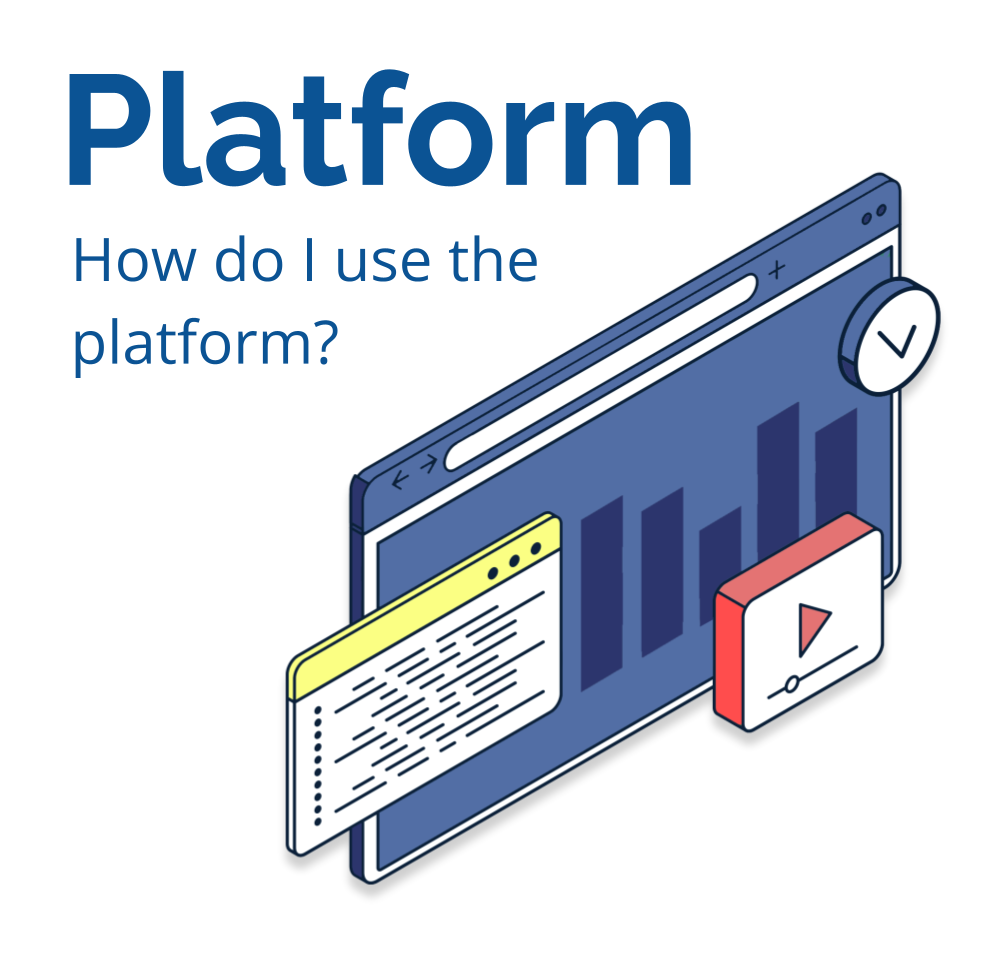 6P - Platform