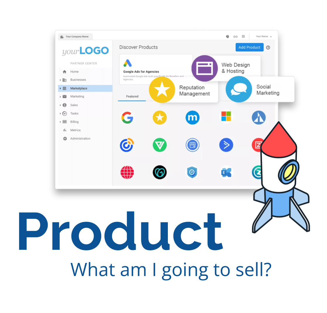 6P-Product-image