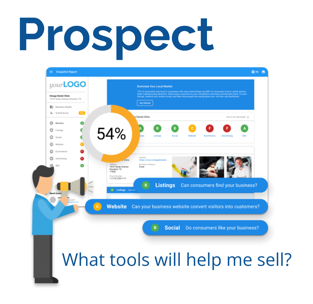 6P-Prospect-image