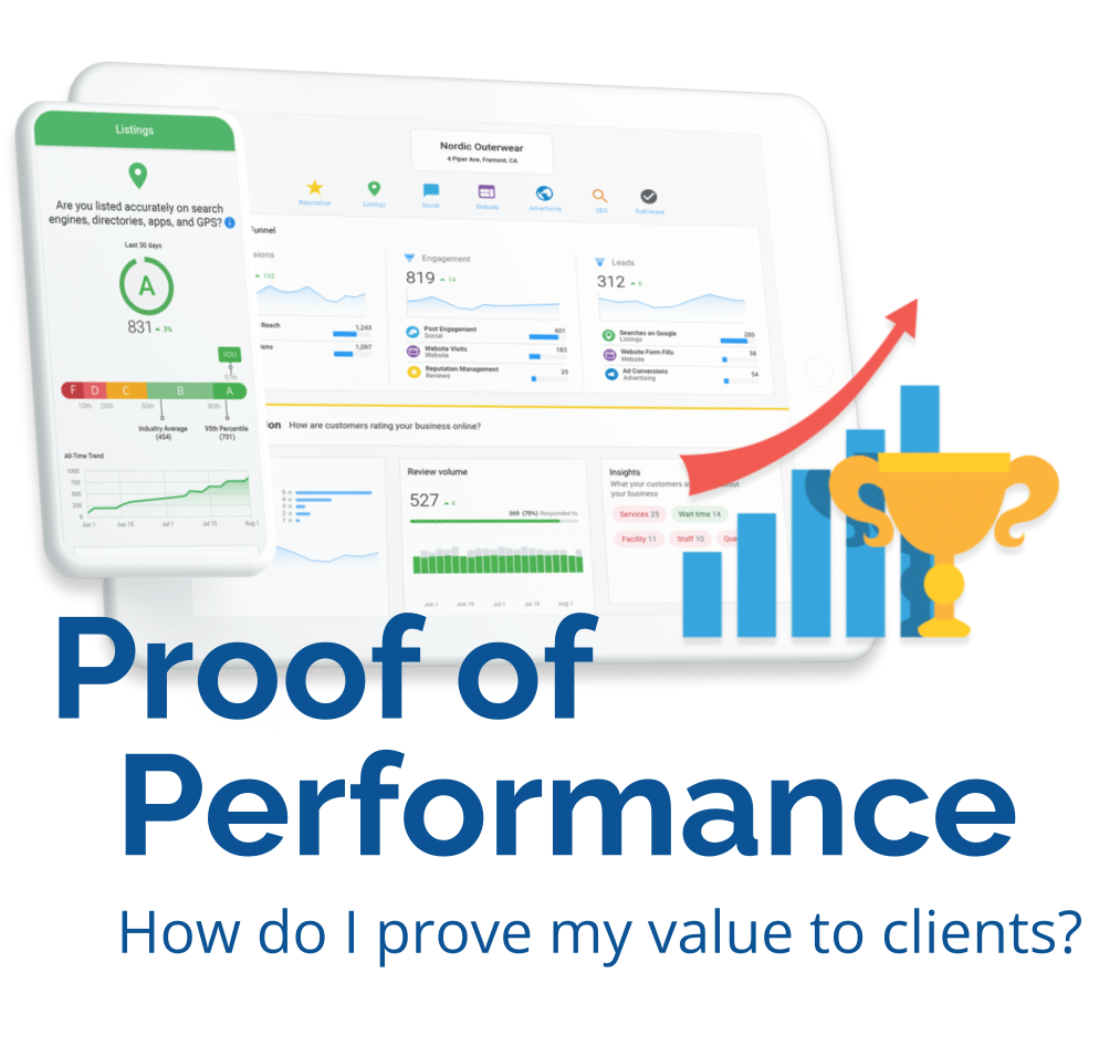 Copy of 6P - Proof of Performance - Image