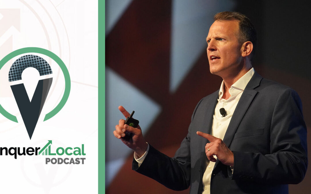 532: Best Practices In Closing A Sale | James Muir