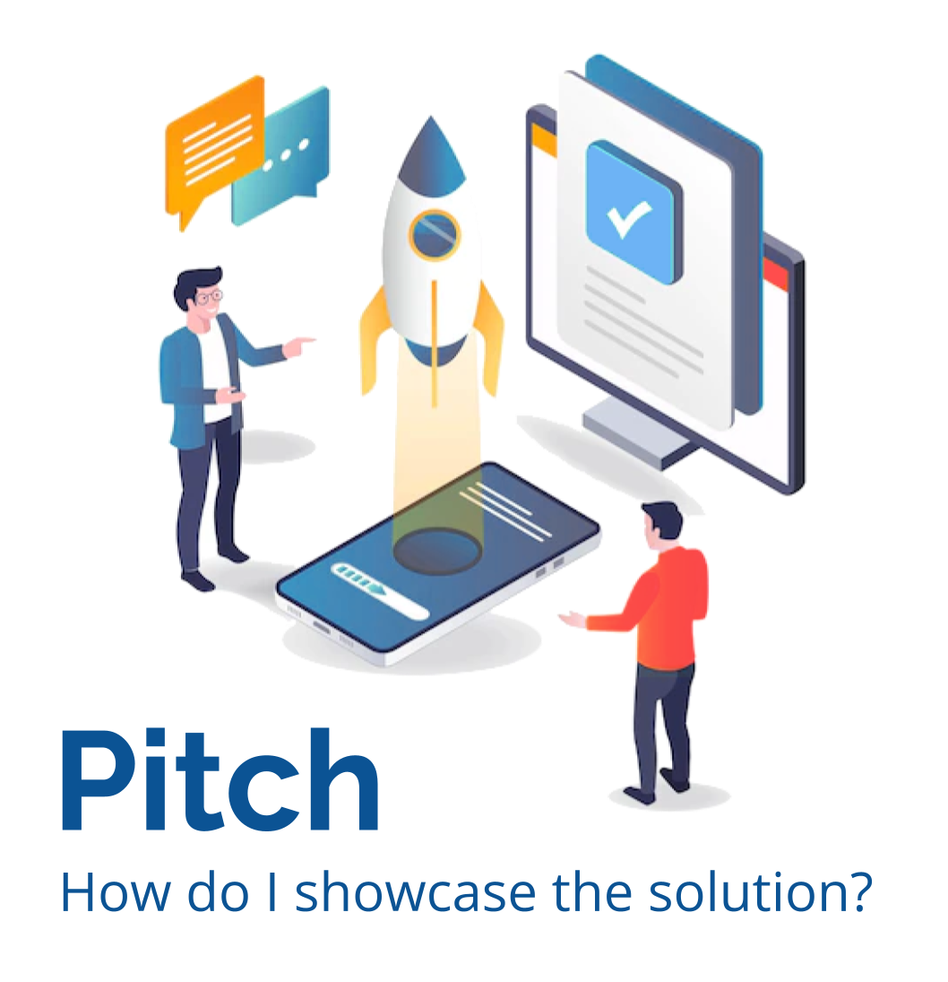6P - Pitch_image