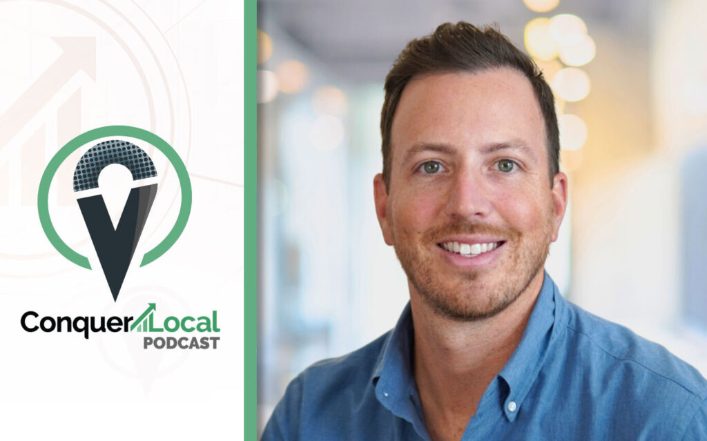SEO in the Legal Niche Featuring Will Palmer